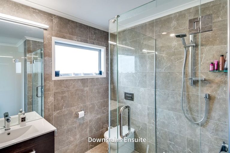 Photo of property in 138 North Shore Road, Eskdale, Napier, 4182