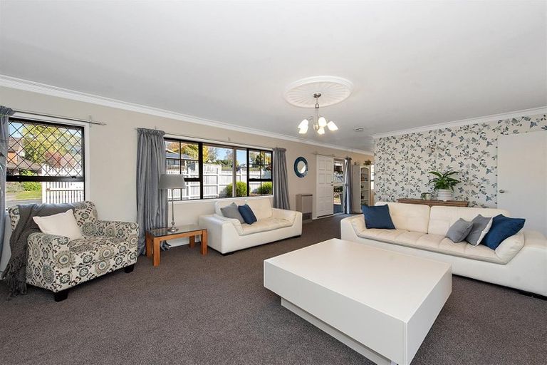 Photo of property in 141 Delamare Road, Pukete, Hamilton, 3200