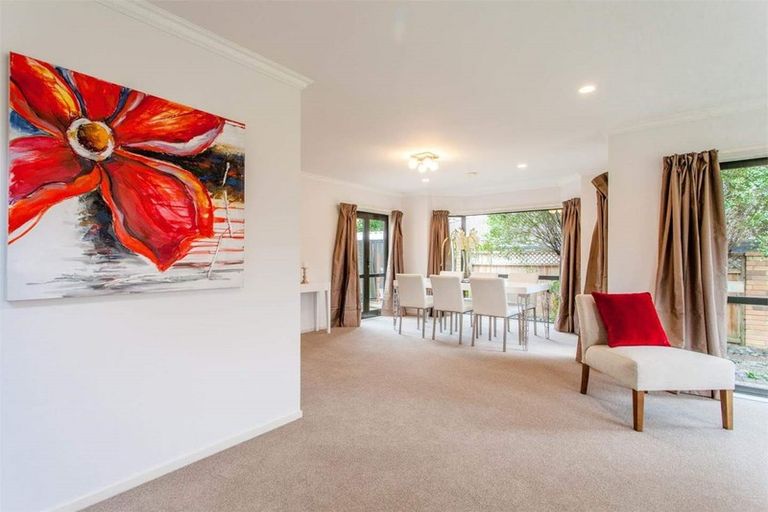 Photo of property in 36 Mahoney Drive, Albany, Auckland, 0632