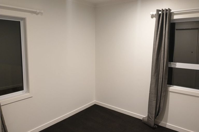 Photo of property in 114 Awarua Street, Ngaio, Wellington, 6035