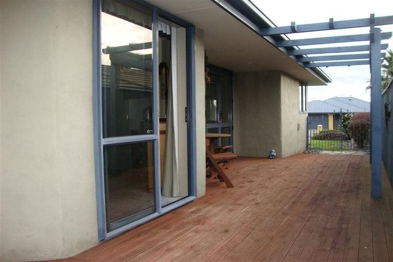 Photo of property in 119 Aldinga Avenue, Stoke, Nelson, 7011