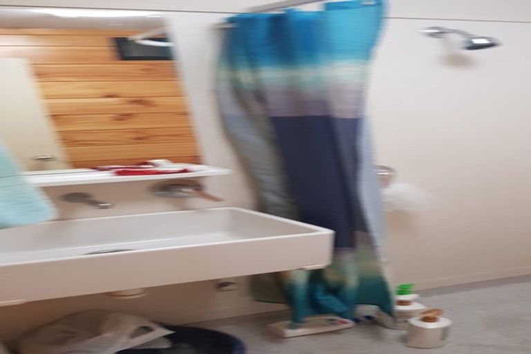 Photo of property in Martin Square Apartments, 301/20 Martin Square, Te Aro, Wellington, 6011