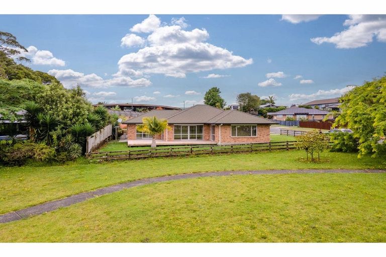 Photo of property in 14 Aranga Road, Kerikeri, 0230