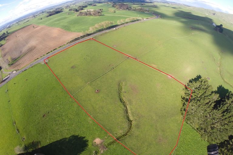 Photo of property in 3729 State Highway 23, Raglan, 3295