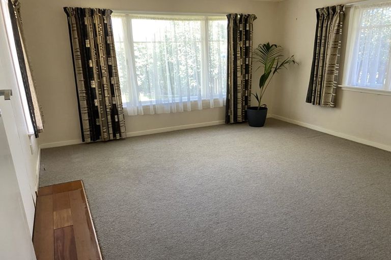 Photo of property in 101 Brookfield Street, Hamilton East, Hamilton, 3216