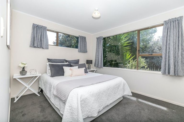 Photo of property in 7 Enfield Street, Nawton, Hamilton, 3200