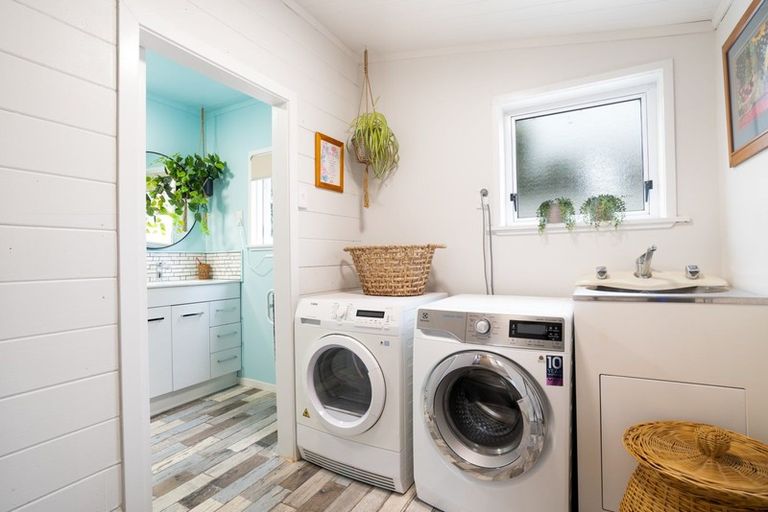 Photo of property in 61 River Road, Dargaville, 0310