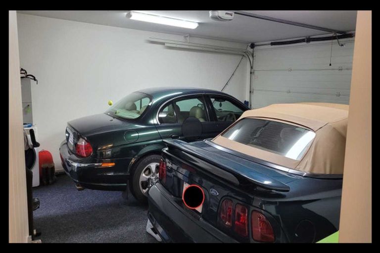 Photo of property in 6a Rhodes Street, Parkside, Timaru, 7910