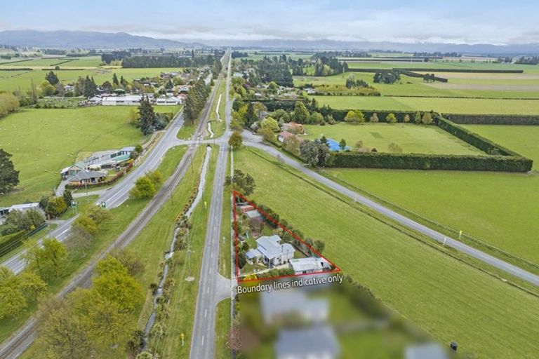 Photo of property in 1930 Tramway Road, Sheffield, 7500