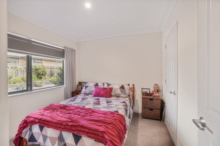 Photo of property in 229 Raeburne Street, Te Awamutu, 3800