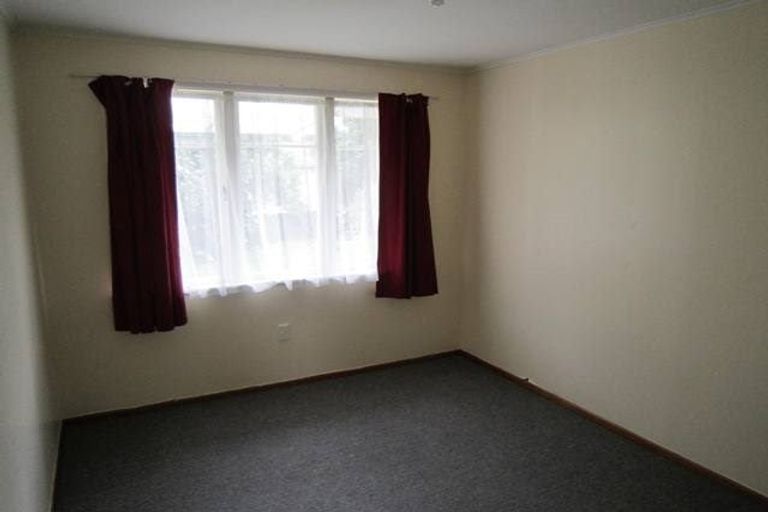 Photo of property in 14 Panair Crescent, Hillcrest, Hamilton, 3216