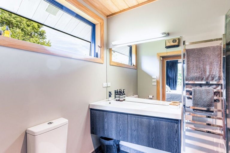 Photo of property in 13 Scheelite Avenue, Glenorchy, 9372