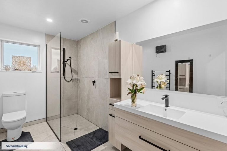 Photo of property in 286a Isaac Road, Eyrewell, Rangiora, 7476
