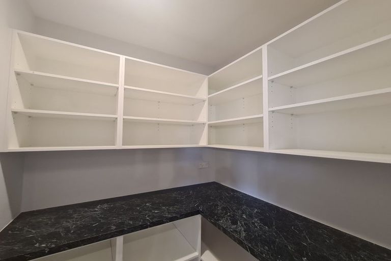 Photo of property in 30 Whincops Road, Halswell, Christchurch, 8025