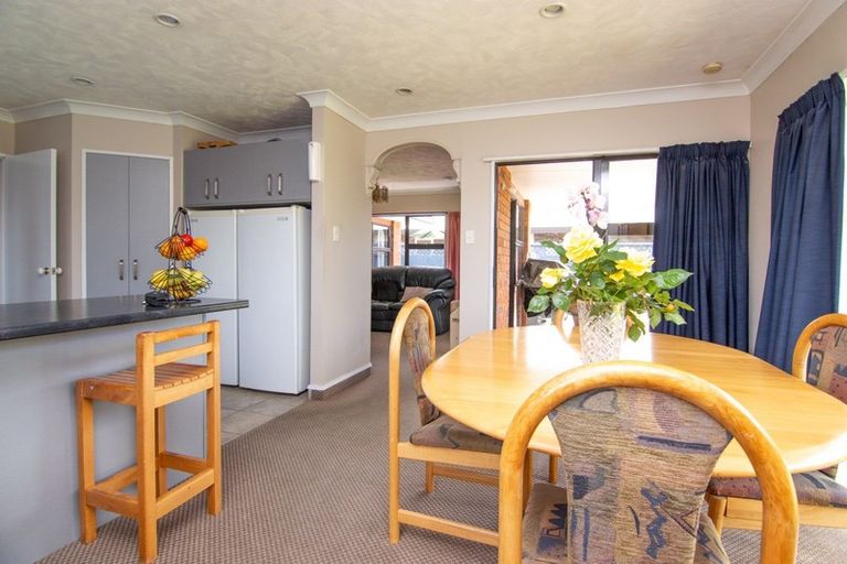 Photo of property in 115 Amberley Avenue, Highbury, Palmerston North, 4412