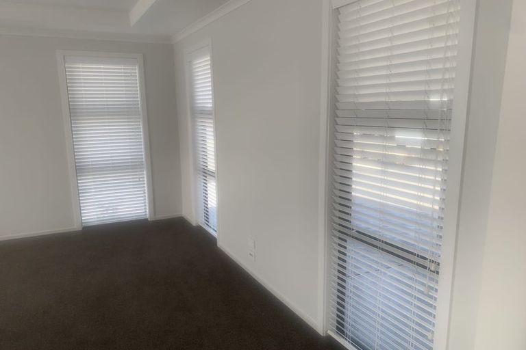 Photo of property in 34 Carmine Crescent, Appleby, Richmond, 7020