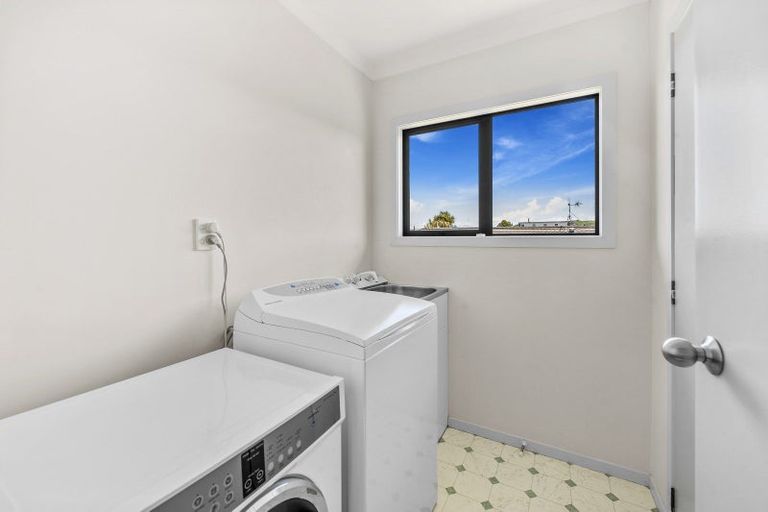 Photo of property in 27 Vaucluse Drive, Nukuhau, Taupo, 3330