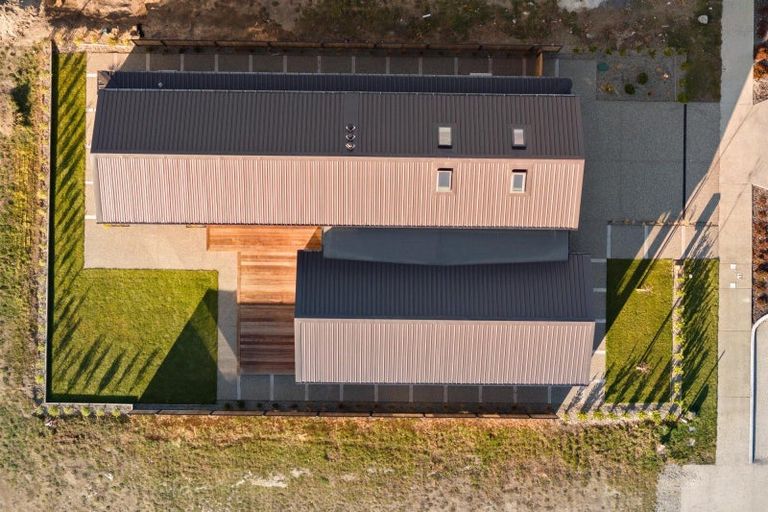 Photo of property in 23 Magnum Drive, Cromwell, 9310