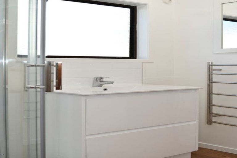 Photo of property in 6 Leinster Avenue, Mount Maunganui, 3116