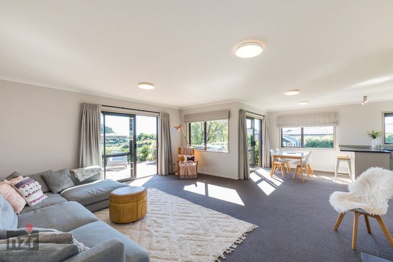 Photo of property in 115 Mount Taylor Drive, Feilding, 4775