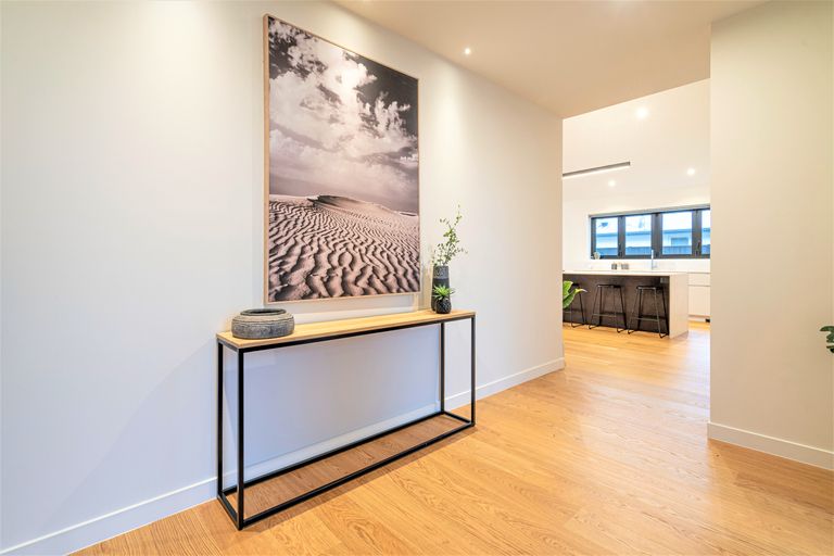 Photo of property in 4 Barker Place, Waikiwi, Invercargill, 9810