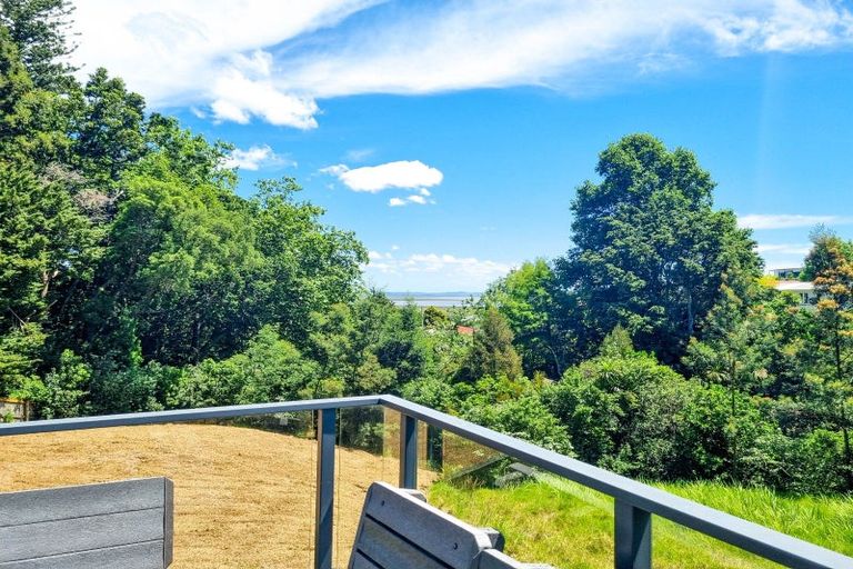 Photo of property in 128 Korokoro Crescent, Thames, 3500