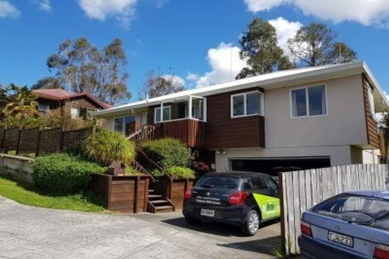 Photo of property in 68b Harrisfield Drive, Hairini, Tauranga, 3112