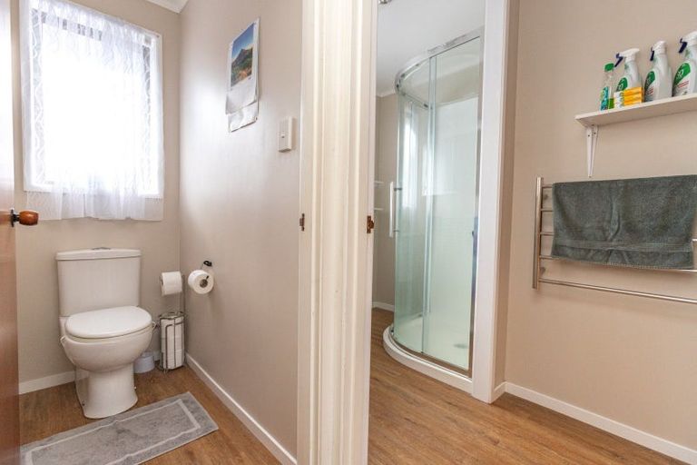 Photo of property in 11 Albert Street, Paeroa, 3600