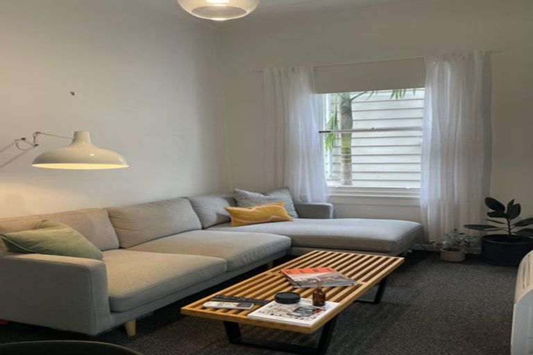 Photo of property in 40 Bond Street, Grey Lynn, Auckland, 1021