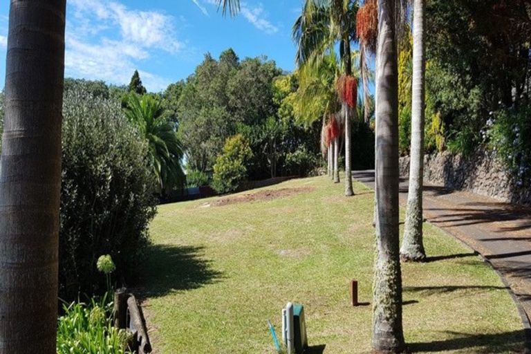 Photo of property in 359 Kamo Road, Te Kamo, Whangarei, 0112