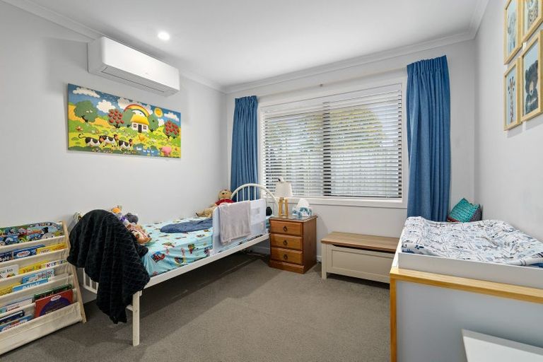 Photo of property in 27a Goldsmith Street, Leamington, Cambridge, 3432