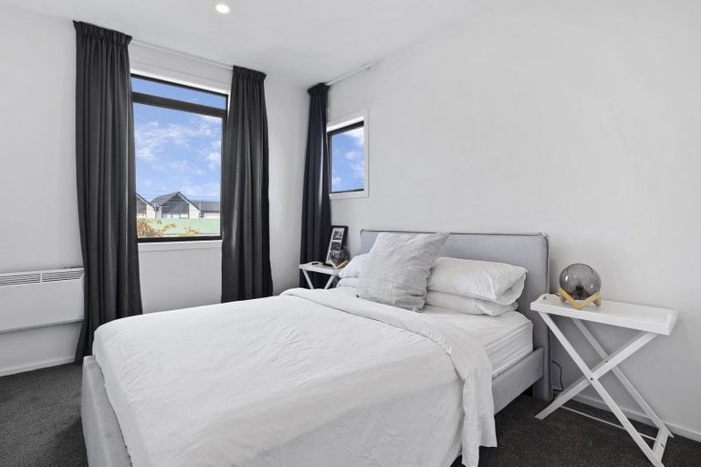 Photo of property in 29a Otley Street, Christchurch Central, Christchurch, 8013