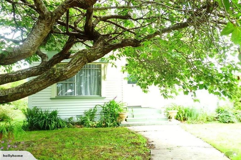 Photo of property in 30 Rhodes Street, Waimate, 7924