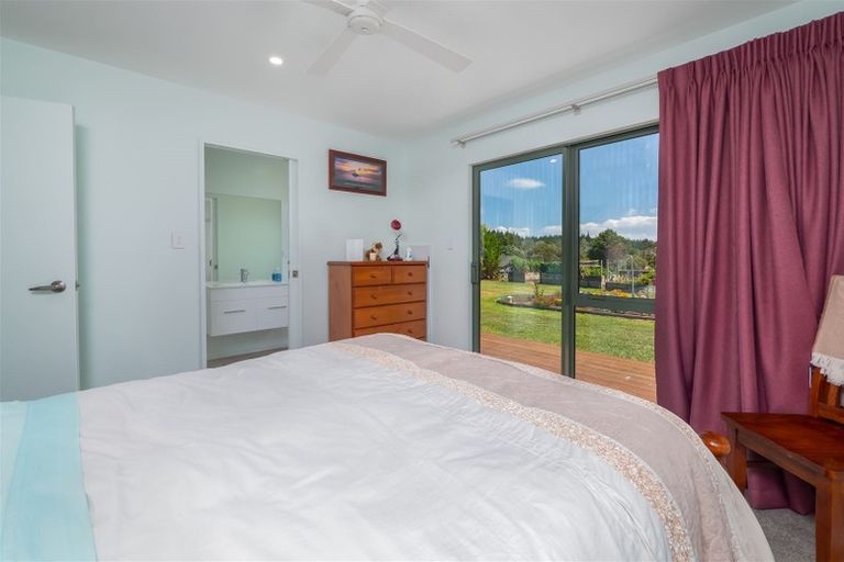 Photo of property in 37 Davis Strongman Place, Kerikeri, 0293