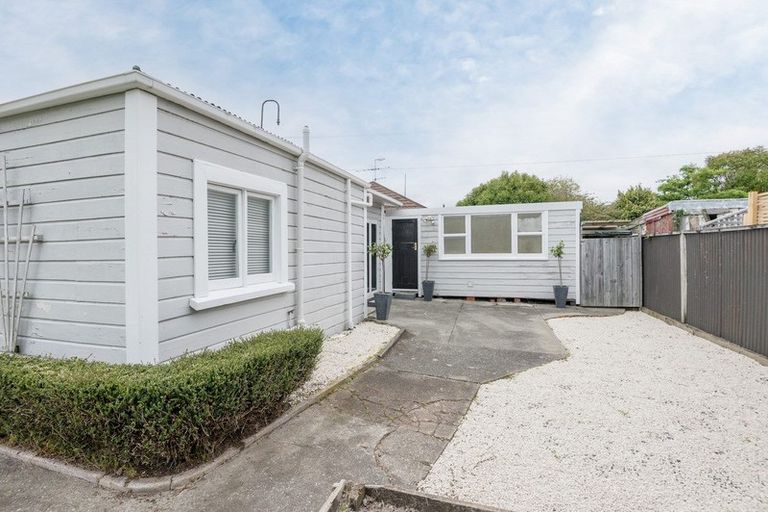 Photo of property in 78 Muritai Street, Tahunanui, Nelson, 7011
