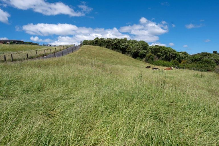 Photo of property in 200 Waikite Valley Road, Waiotapu, Rotorua, 3073