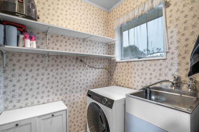 Photo of property in 80 Stirrat Street, Kingswell, Invercargill, 9812