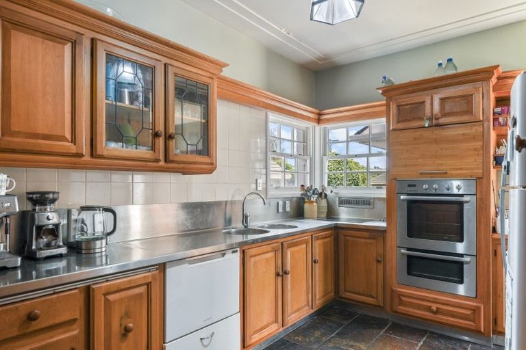 Photo of property in 405 Old Taupo Road, Springfield, Rotorua, 3015