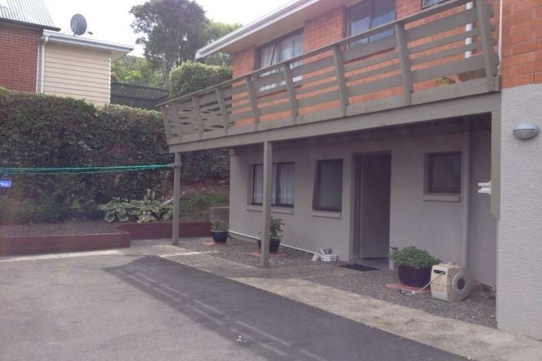 Photo of property in 11a Bellevue Street, Belleknowes, Dunedin, 9011
