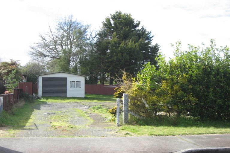 Photo of property in 29 Kowhai Street, Mangakino, 3421