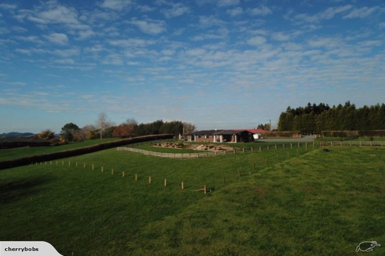 Photo of property in 85 Jury Road, Ngahinapouri, Hamilton, 3290