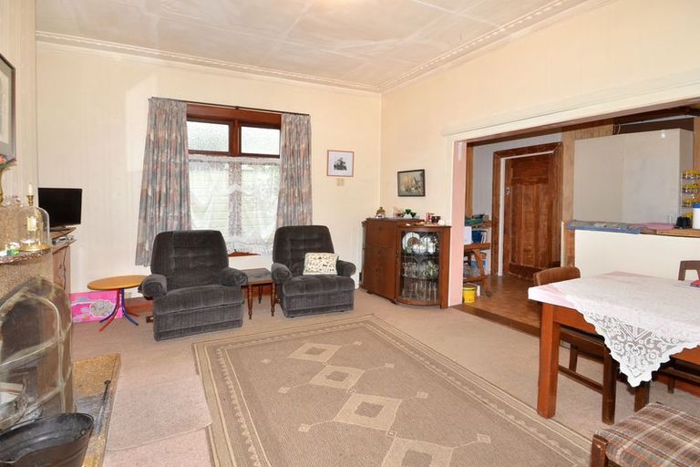 Photo of property in 10 Corunna Street, Saint Kilda, Dunedin, 9012