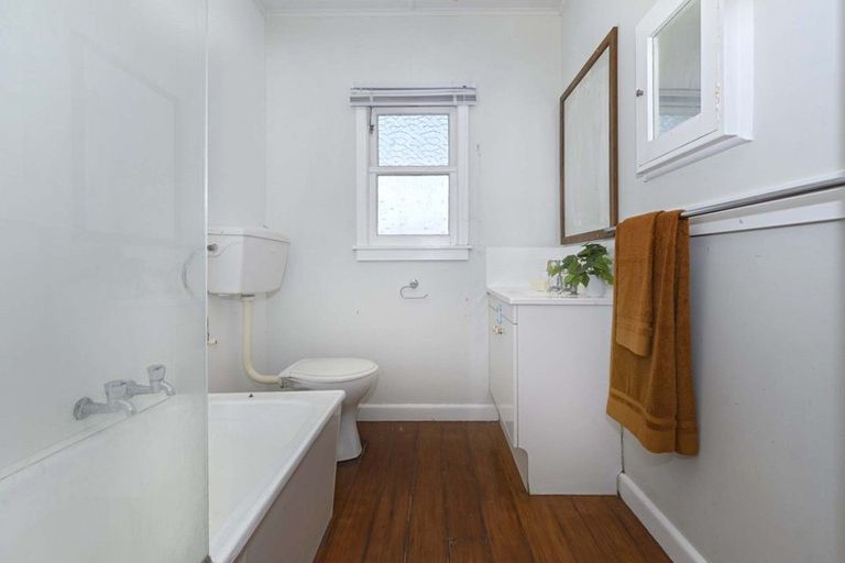 Photo of property in 2/164 Fifteenth Avenue, Tauranga South, Tauranga, 3112