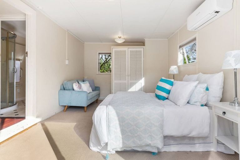 Photo of property in 127 Deep Creek Road, Torbay, Auckland, 0630