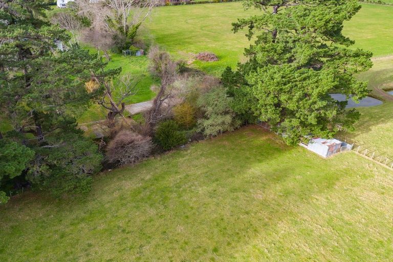 Photo of property in 137 Kent Street, Carterton, 5713