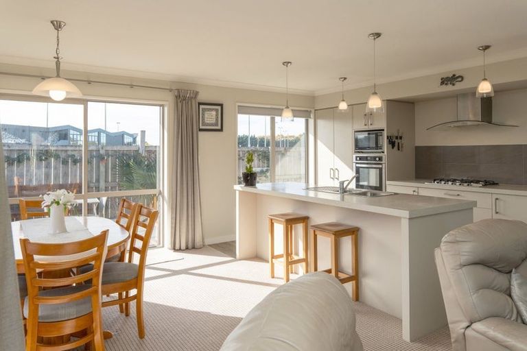 Photo of property in 24 Lansdowne Street, Mayfield, Blenheim, 7201