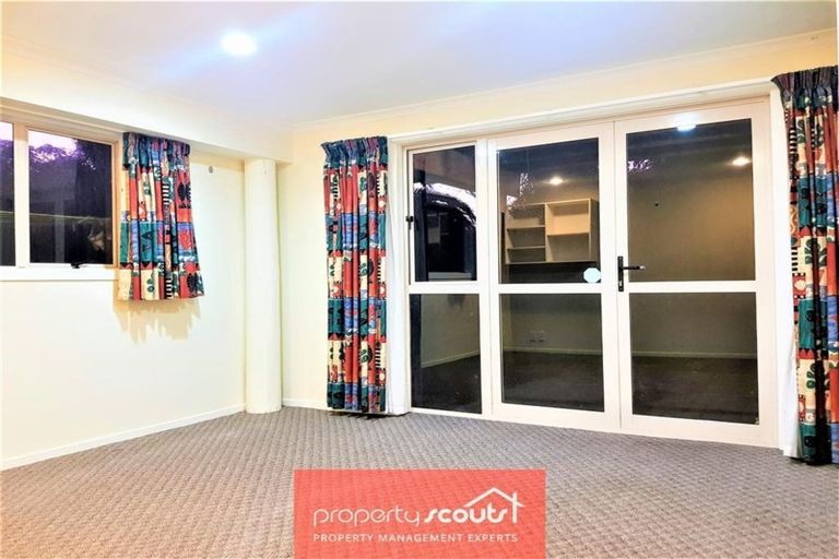 Photo of property in 51 Karina Road, Merrilands, New Plymouth, 4312