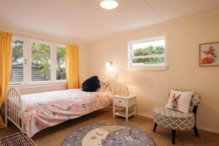 Photo of property in 512 Aberdeen Road, Te Hapara, Gisborne, 4010