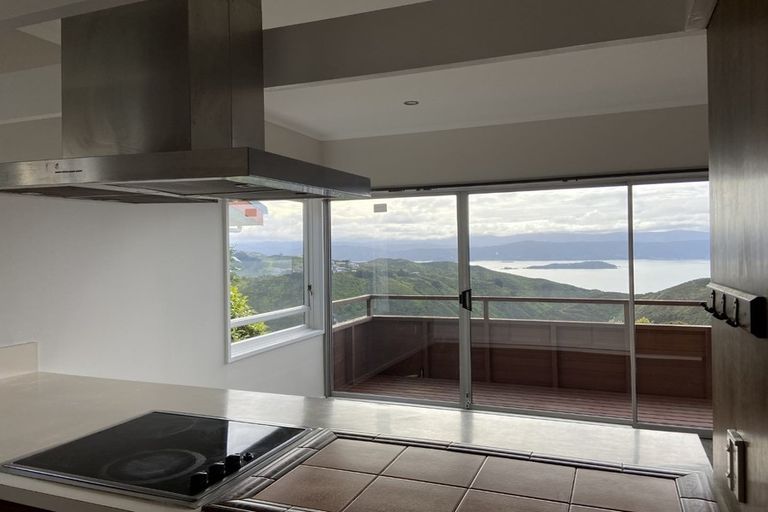 Photo of property in 8 Nagpur Terrace, Broadmeadows, Wellington, 6035