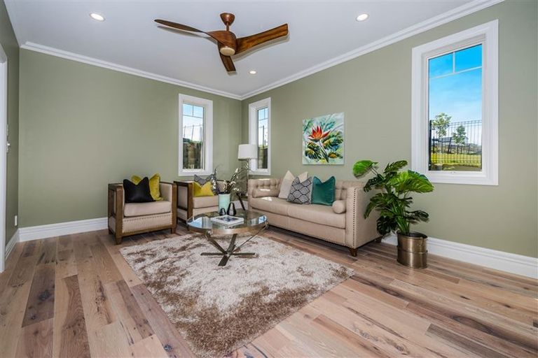 Photo of property in 89 Ormonde Drive, Silverdale, 0932